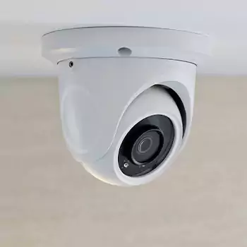 CCTV Camera System in Marco Island, FL