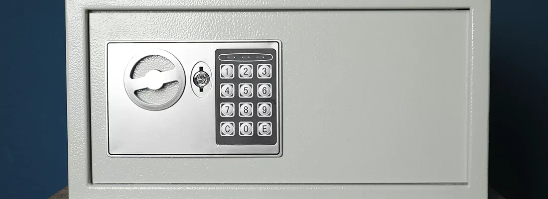 24 hour Safe Unlocking Locksmith in Marco Island, FL