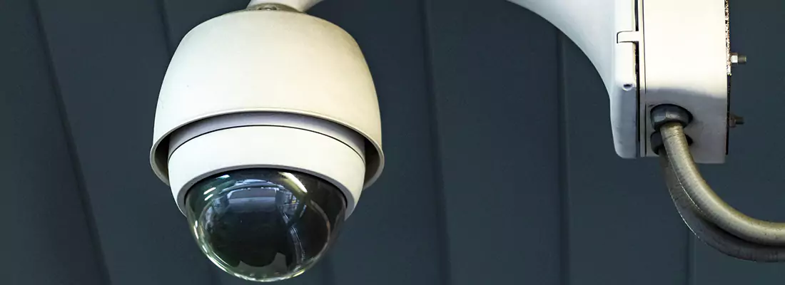 Affordable CCTV Camera System Solutions for Homes and Businesses in Marco Island, FL