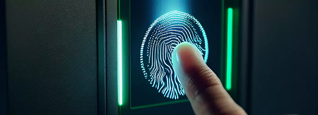Affordable Fingerprint Lock Solutions for Homes and Businesses in Marco Island, FL