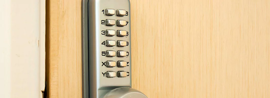 Automatic Electric Door Service Near Me in Marco Island, FL
