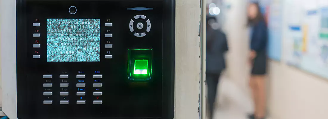 Benefits of Time-Based Lock Schedule Systems for Homes and Businesses in Marco Island, FL