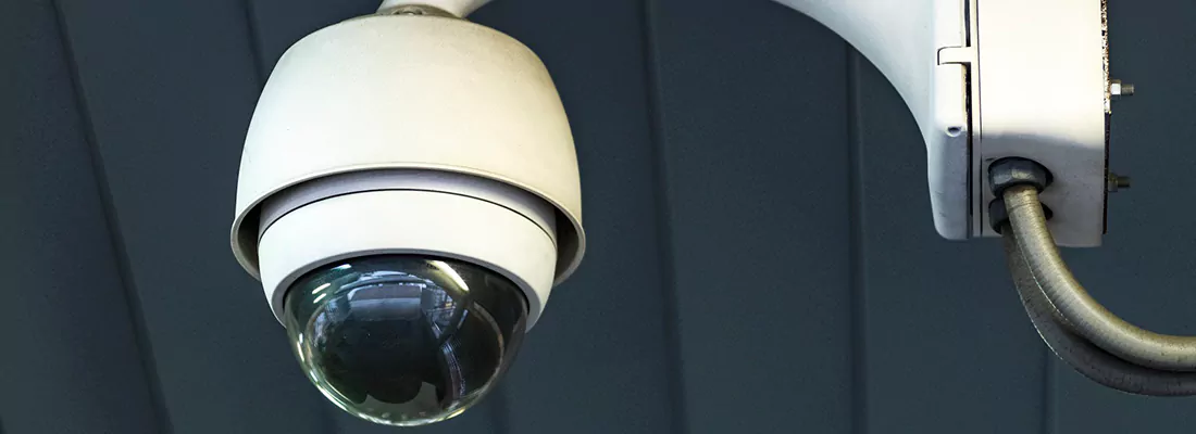 Cost of Installing HD CCTV Cameras in Marco Island, FL