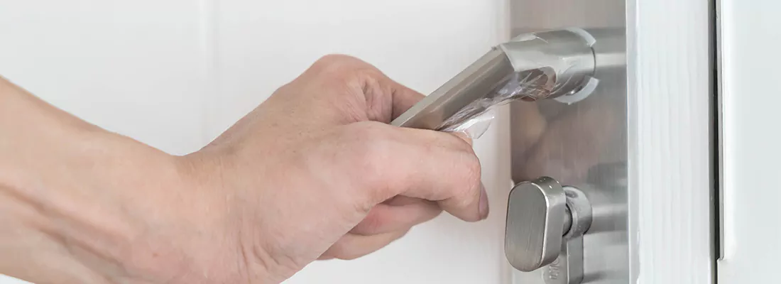 Expert Garage Door Opener Repair and Installation in Marco Island, FL