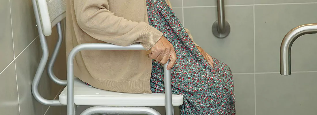 Handicap Toilet Repairs and Maintenance in Marco Island, FL