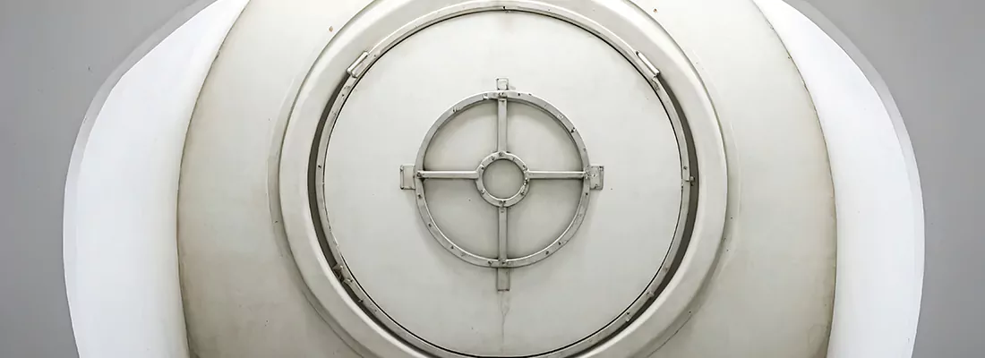 Professional Vault and Safe Unlocking in Marco Island, FL