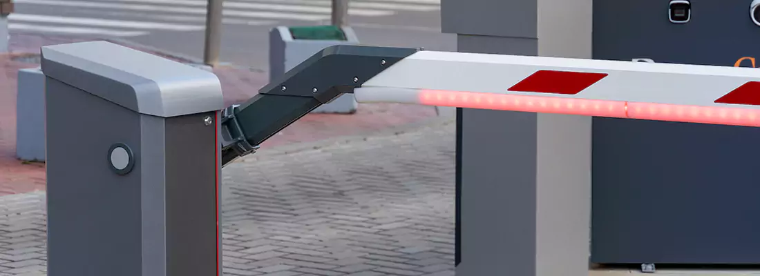 Reliable and Durable Automatic Vehicle Barriers in Marco Island, FL