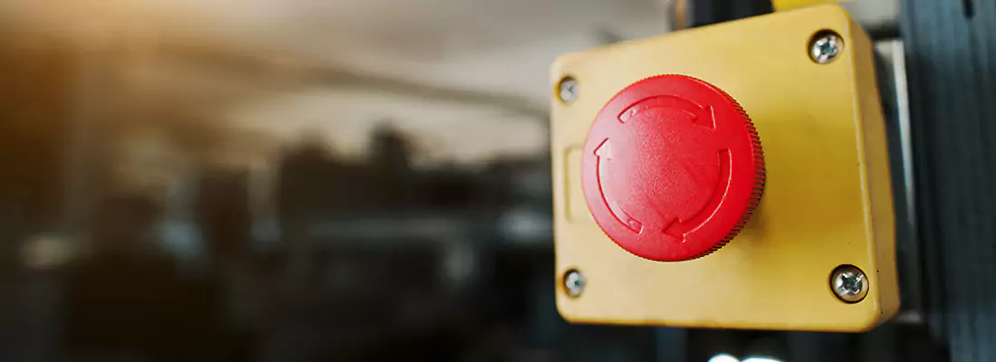 Reliable Buzzer System Maintenance and Upgrades in Marco Island, FL