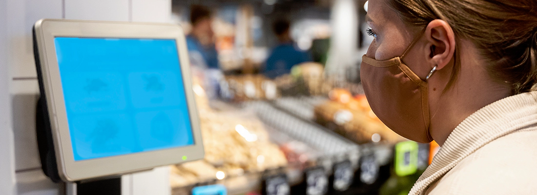 Scalable Store Access Control Systems for Large Retailers in Marco Island, FL