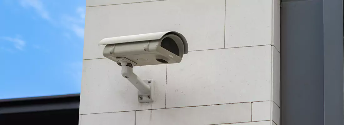 Secure Your Property with Wireless CCTV Systems in Marco Island, FL