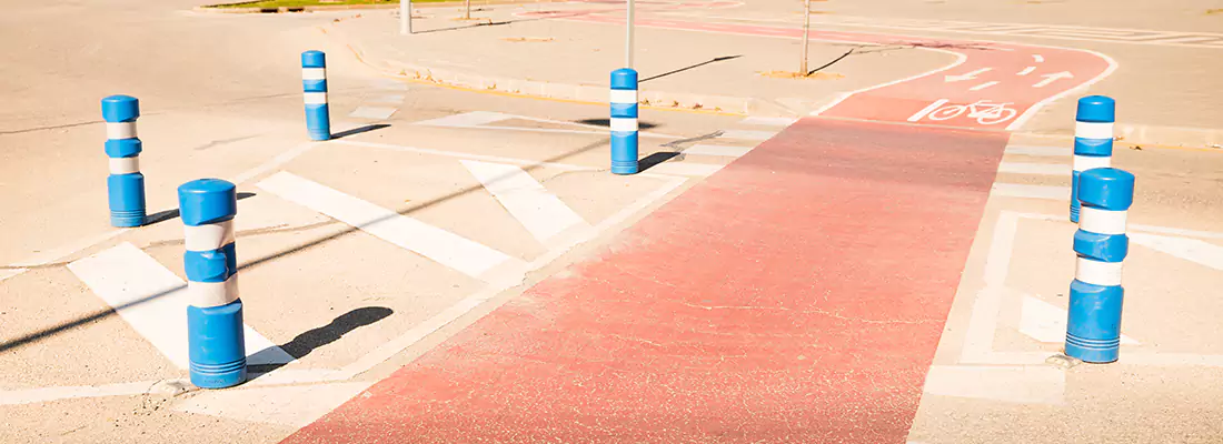 The Best Auto Theft Prevention Bollards for Commercial Properties in Marco Island, FL