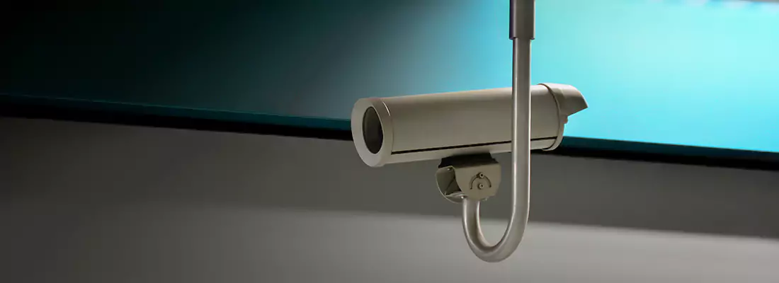 Top-Rated IP Camera Installers Near You in Marco Island, FL