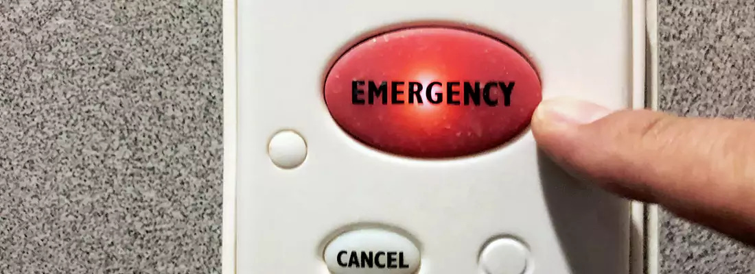 Upgrade Your Washroom Safety with Emergency Buttons in Marco Island, FL