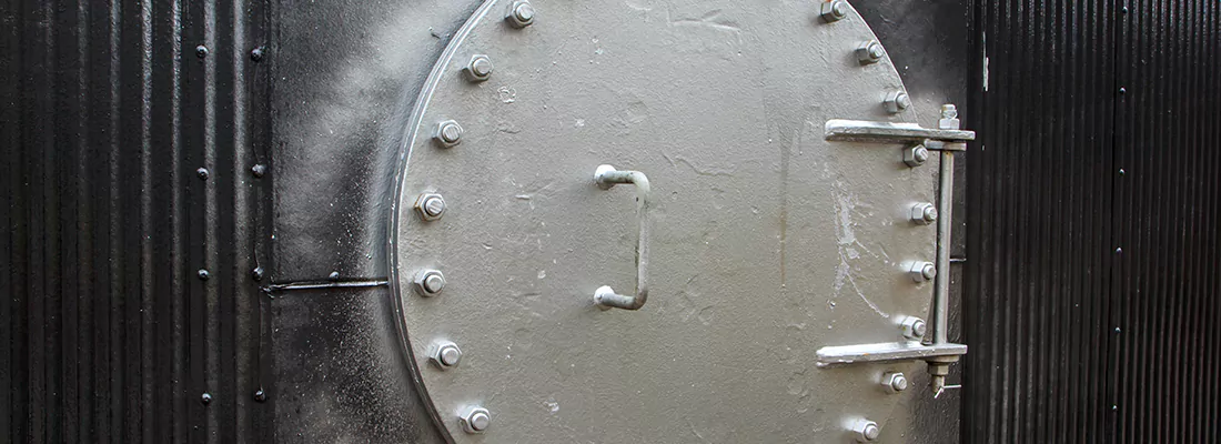 Vault Installation Cost in Marco Island, FL