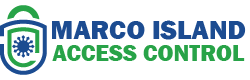Access Control
